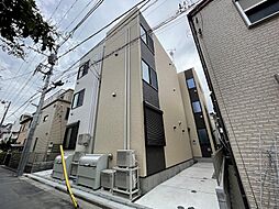 🉐敷金礼金0円！🉐京成本線 千住大橋駅 徒歩10分