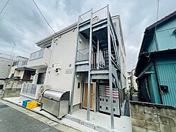 🉐敷金礼金0円！🉐MQuarto青井