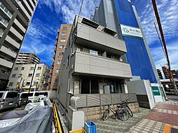 グランドールアクア
