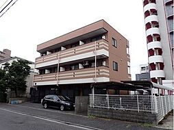 🉐敷金礼金0円！🉐足立TSハウス