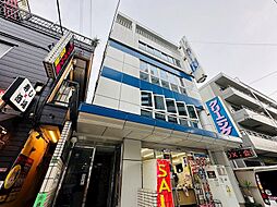 🉐敷金礼金0円！🉐ステラ光平ビル