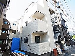 🉐敷金礼金0円！🉐インスパーク千住緑町2