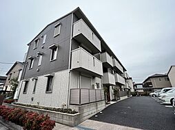 ロイヤル・パレスレクエルド　ロイヤル・パレス