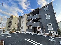 ル　シエル
