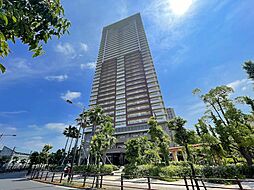 JR常磐線 南千住駅 徒歩5分の賃貸マンション