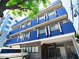 新田PHビル
