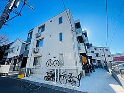 グラナーデ扇III