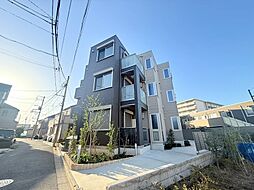 セレスティア扇III