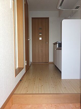 サントリーニ1_内装_3