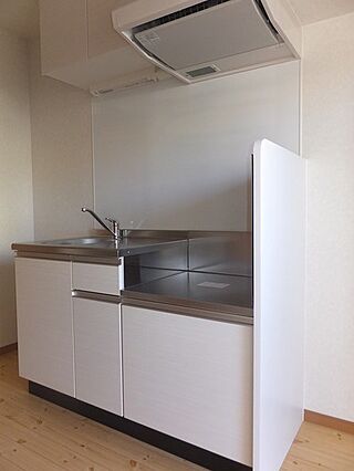 サントリーニ1_内装_0