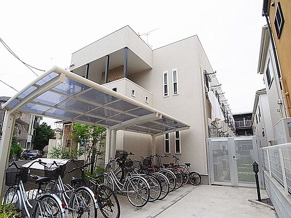 サントリーニ1_トップ画像