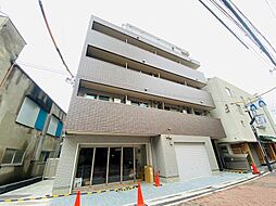 Belle For＆234；t ＆ Rizi＆234；r