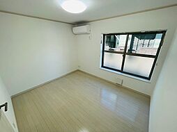 イルトラッツォ梅島 1階1Kのリビング/ダイニング