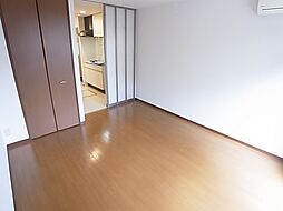 プレーゴ
