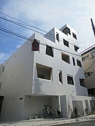 ユリカロゼAZ亀有