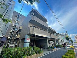 シーダーエクセレント2