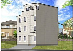 The Machiya Court（ザマチヤコート）