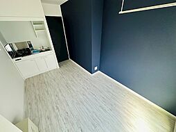 SBメゾン江北