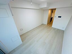 プレニーズ五反野MAXIV