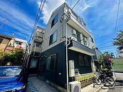 🉐敷金礼金0円！🉐京成本線 千住大橋駅 徒歩9分