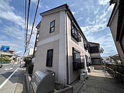 エーデンハイム