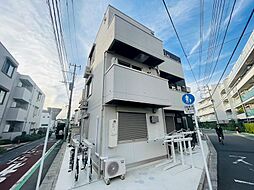 グラナーデ扇I　C