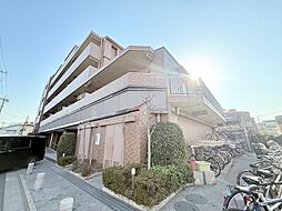 LM西新井大師第5