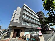 埼玉県八潮市大瀬6丁目：物件画像／株式会社ハウスなび　北千住東口店