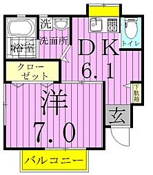 つくばエクスプレス 八潮駅 徒歩19分