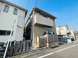 プランドール3