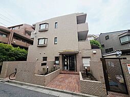 🉐敷金礼金0円！🉐メゾンド・キリイ