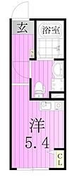 東京メトロ千代田線 北千住駅 徒歩9分