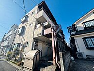 東京都足立区青井1丁目：物件画像／株式会社ハウスなび　北千住東口店