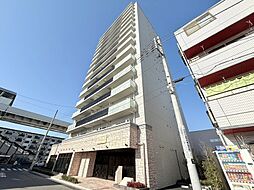 🉐敷金礼金0円！🉐プレジオ西新井