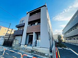 イクシオ陽桜