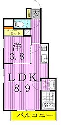 ルトゥール大師北 7階