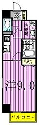 JR常磐線 亀有駅 徒歩5分