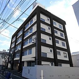 🉐敷金礼金0円！🉐小菅ビルデンス