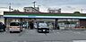 周辺：ファミリーマート 江北二丁目店（999m）