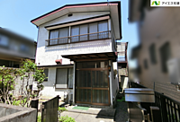 福島県白河市南町11-1：物件画像／アイエス株式会社　イエステーション郡山開成店