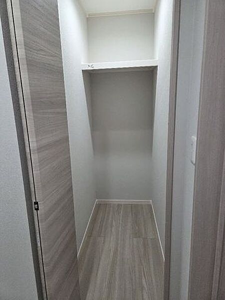 収納を拡大表示