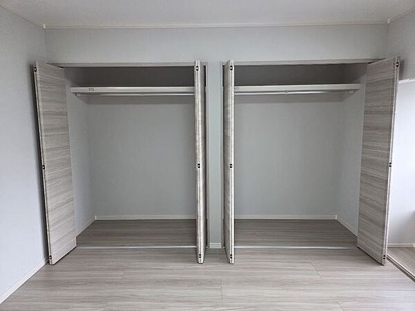 収納を拡大表示