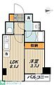 ダイナシティ新御徒町2階13.0万円