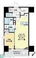 サンウッド東日本橋フラッツ5階16.1万円