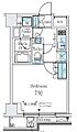 ALTERNA清澄白河2階12.0万円