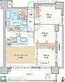 パレステージ錦糸町2階24.0万円