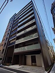 TS-COURT日本橋浜町