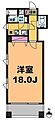 月村マンションNo.276階19.2万円