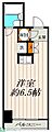 ハイツ神田岩本町6階7.0万円