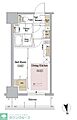 Urbanex新御徒町5階13.6万円